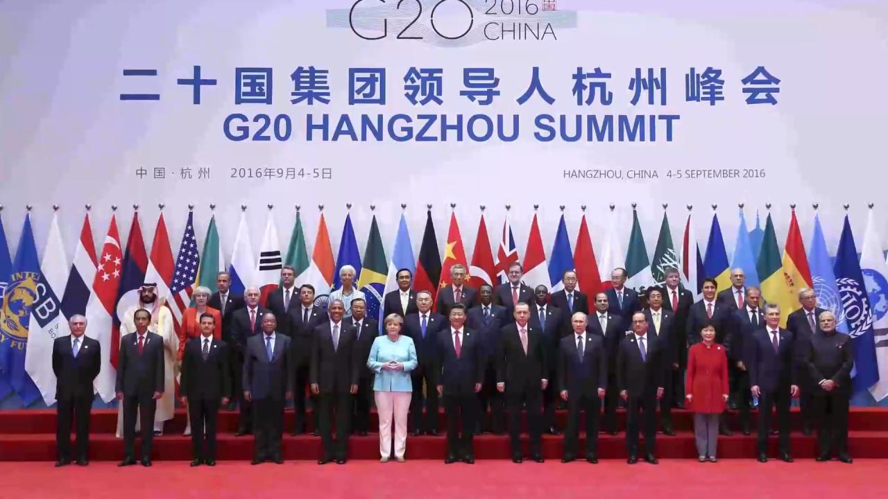 GGPoker��(�й���½)Ψһ�ٷ���վ