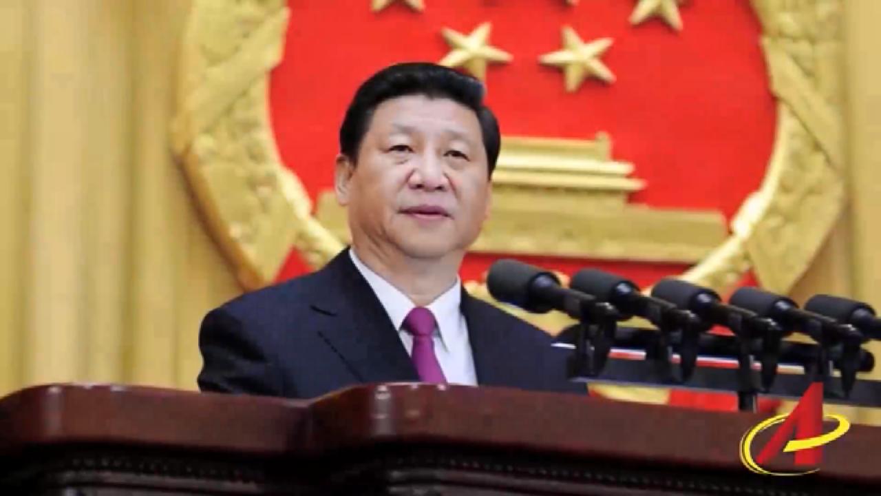 GGPoker��(�й���½)Ψһ�ٷ���վ