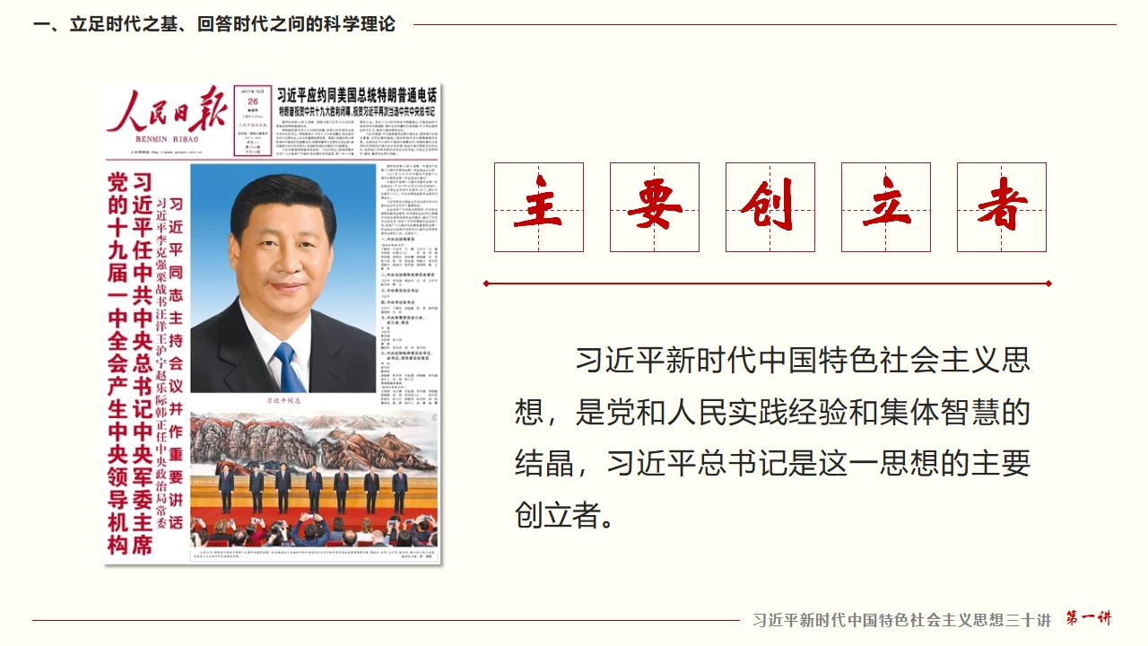 GGPoker��(�й���½)Ψһ�ٷ���վ