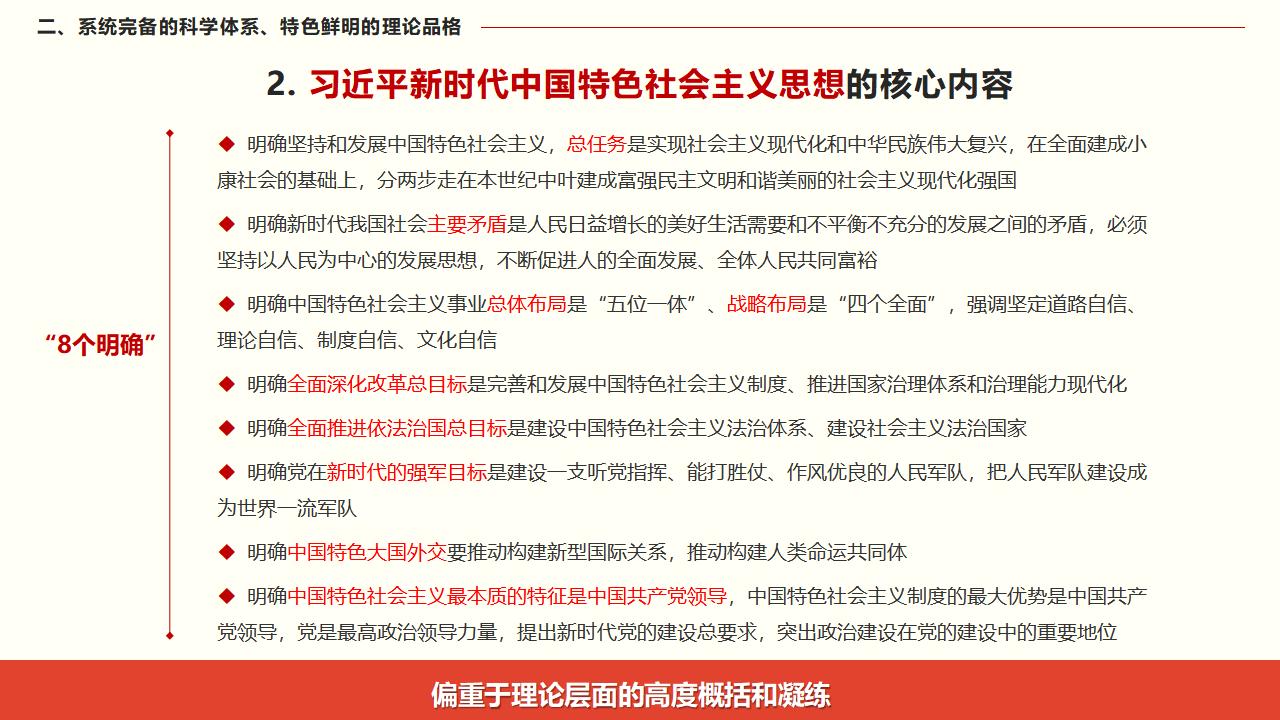 GGPoker��(�й���½)Ψһ�ٷ���վ