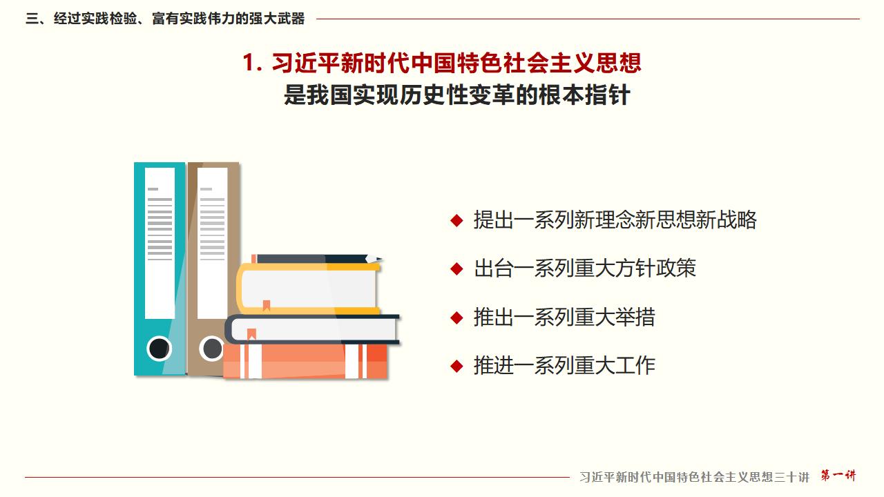 GGPoker��(�й���½)Ψһ�ٷ���վ