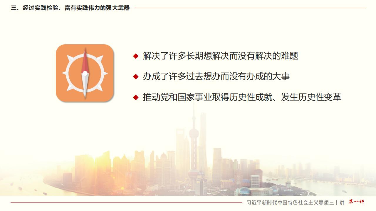 GGPoker��(�й���½)Ψһ�ٷ���վ