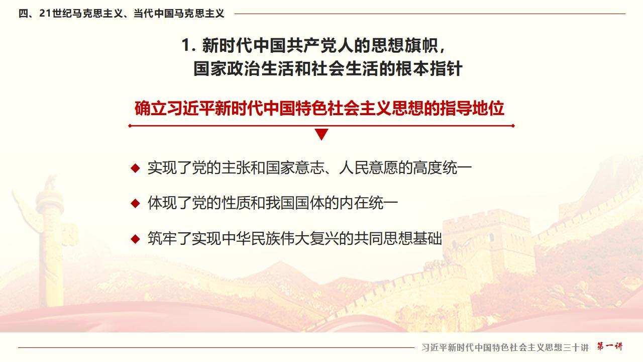 GGPoker��(�й���½)Ψһ�ٷ���վ