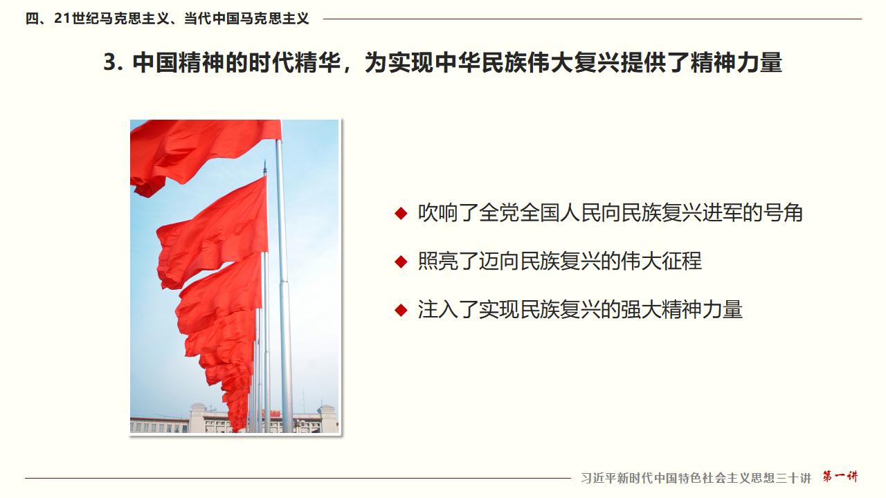 GGPoker��(�й���½)Ψһ�ٷ���վ