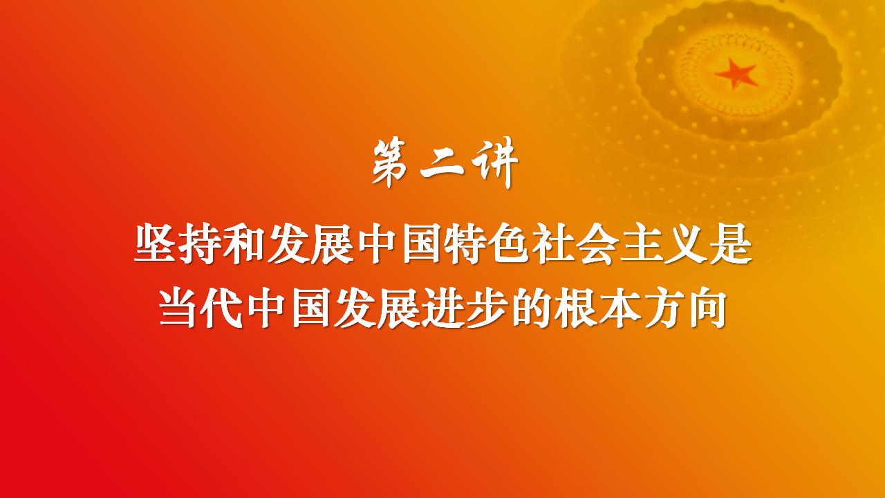 GGPoker��(�й���½)Ψһ�ٷ���վ