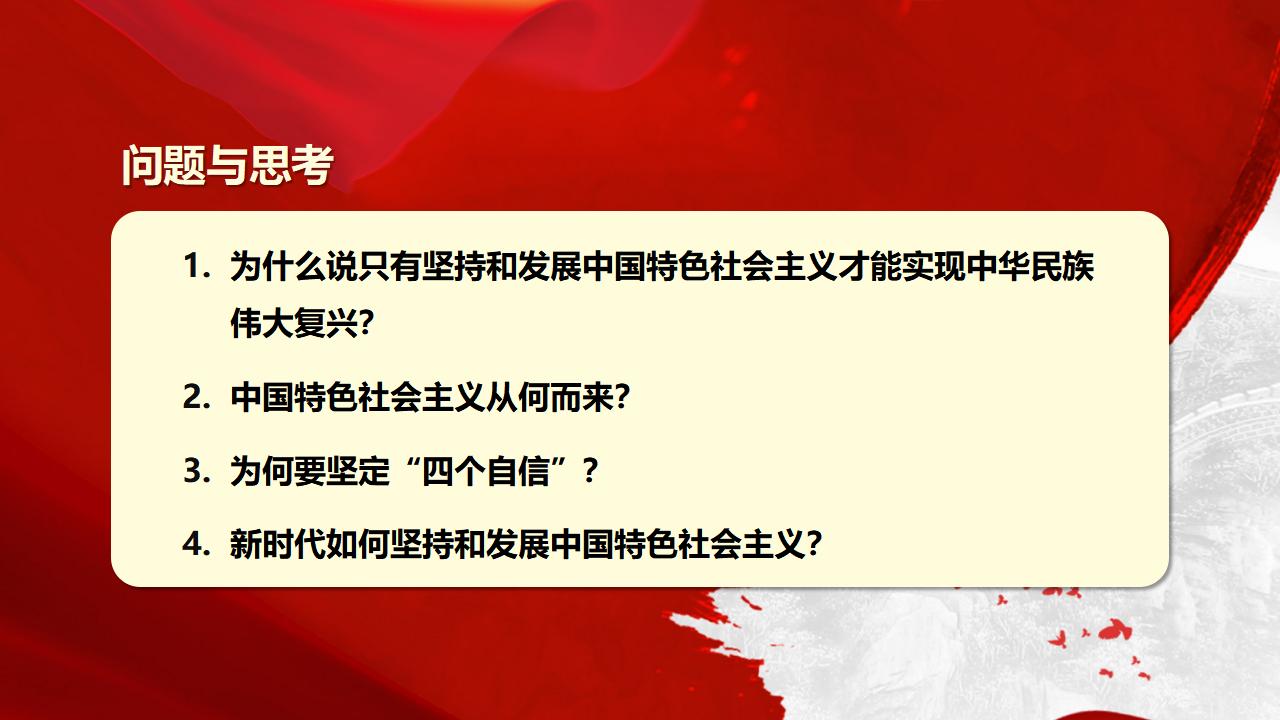 GGPoker��(�й���½)Ψһ�ٷ���վ