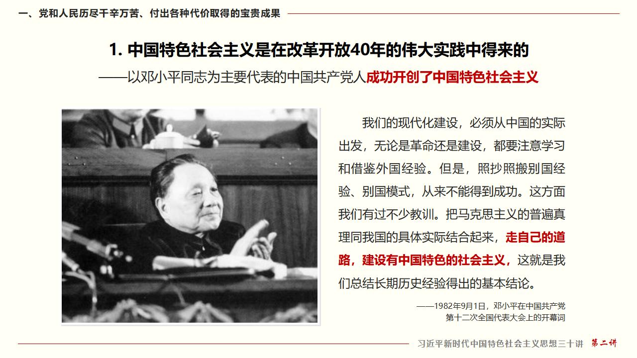 GGPoker��(�й���½)Ψһ�ٷ���վ