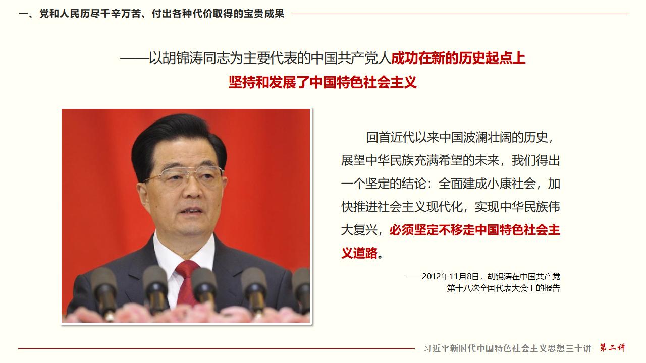 GGPoker��(�й���½)Ψһ�ٷ���վ