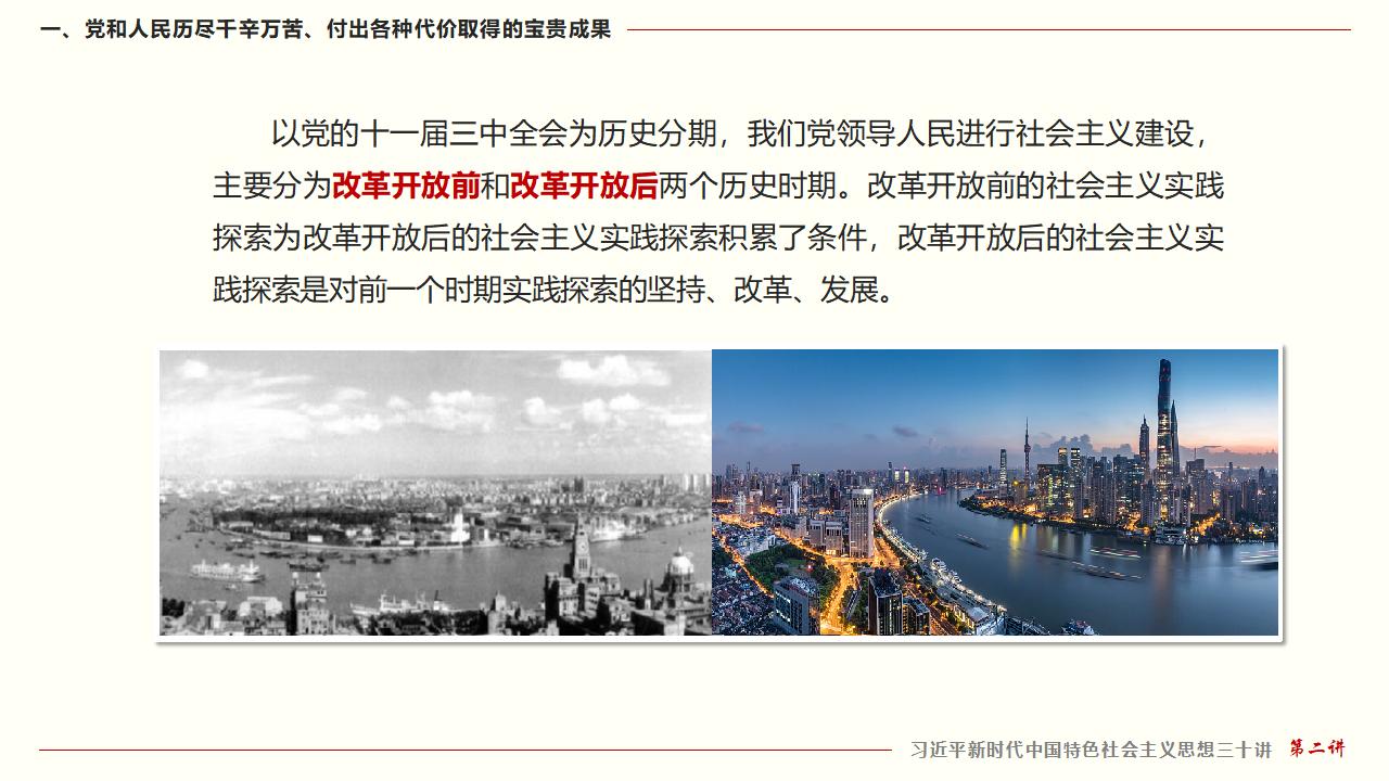 GGPoker��(�й���½)Ψһ�ٷ���վ