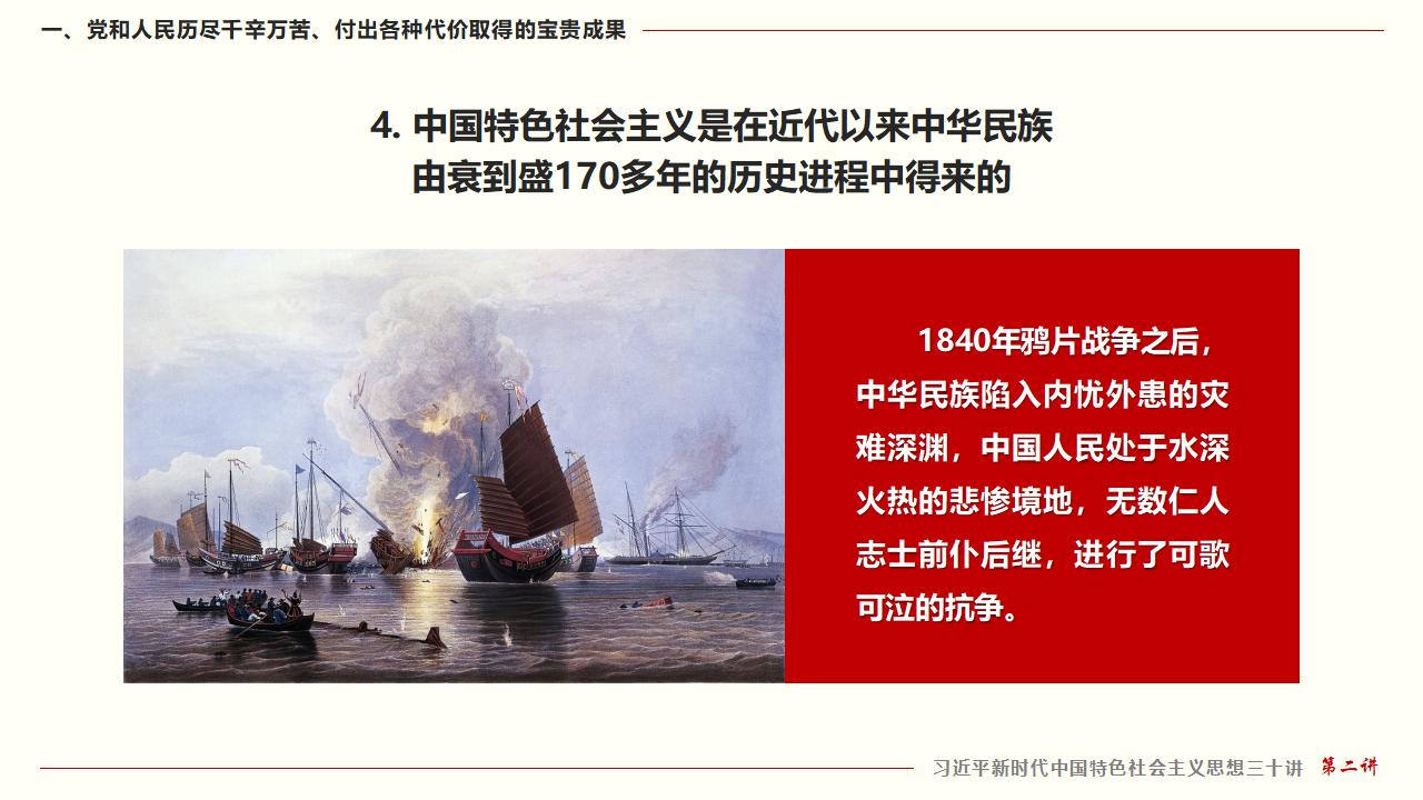 GGPoker��(�й���½)Ψһ�ٷ���վ