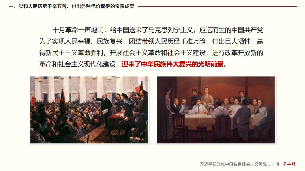 GGPoker��(�й���½)Ψһ�ٷ���վ