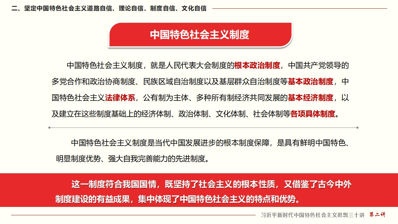 GGPoker��(�й���½)Ψһ�ٷ���վ