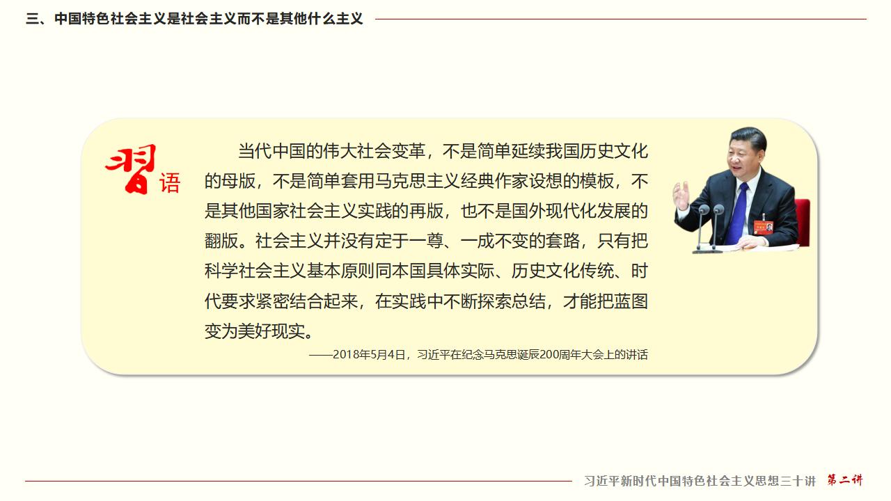 GGPoker��(�й���½)Ψһ�ٷ���վ