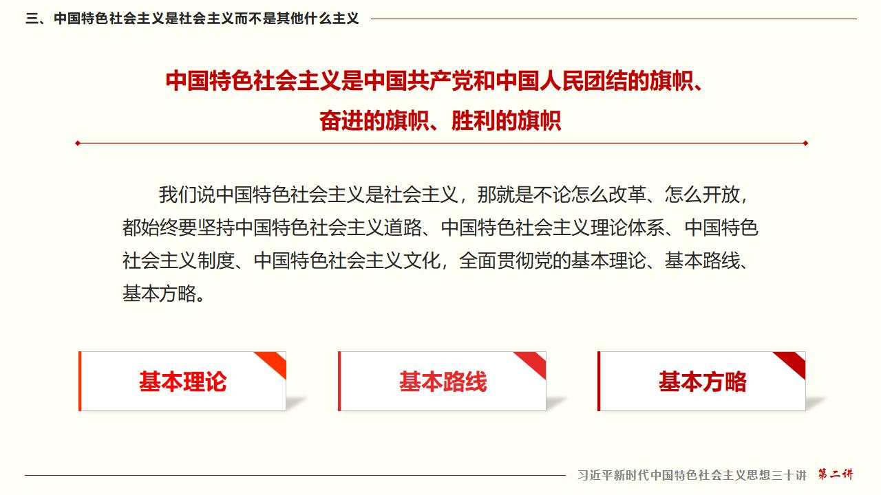 GGPoker��(�й���½)Ψһ�ٷ���վ