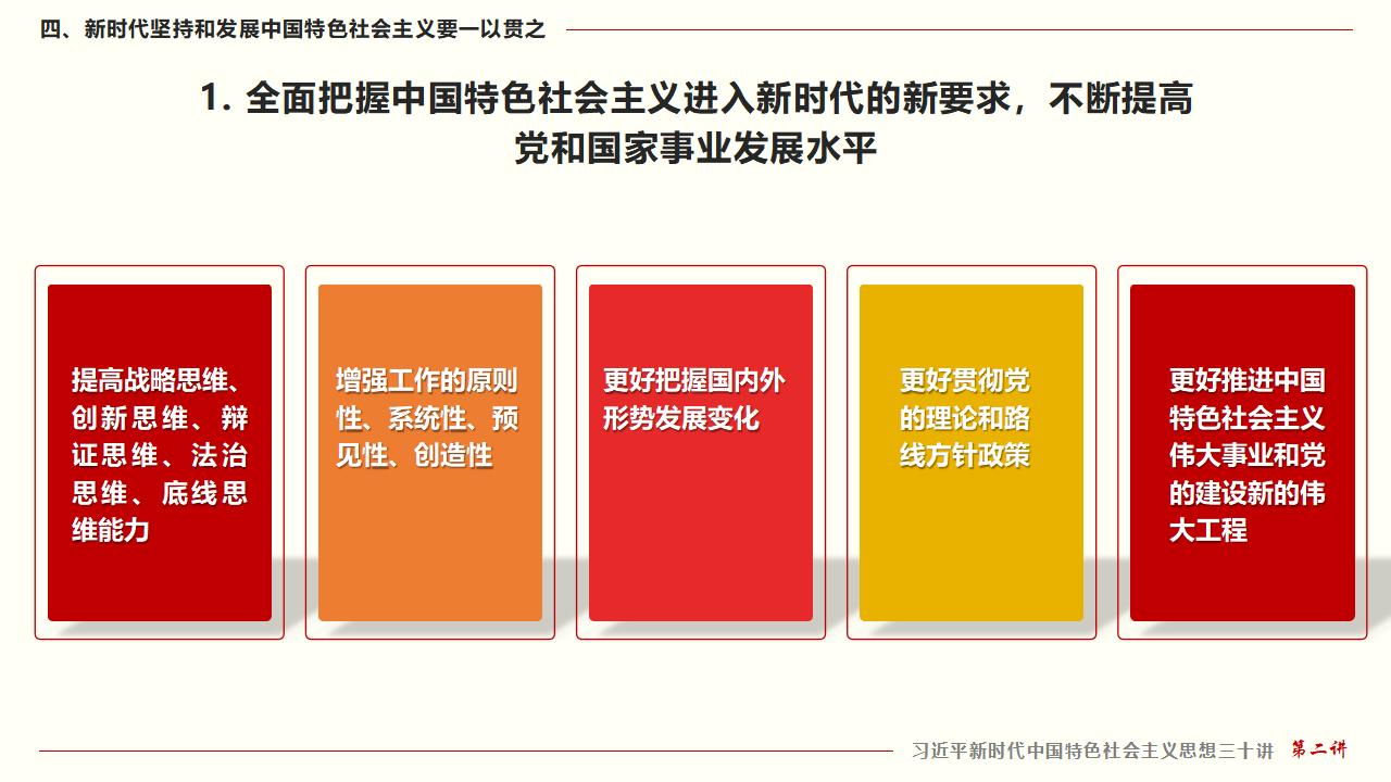 GGPoker��(�й���½)Ψһ�ٷ���վ