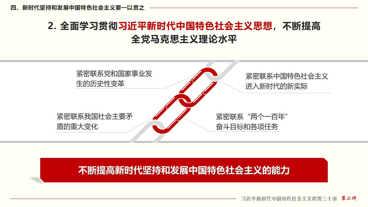 GGPoker��(�й���½)Ψһ�ٷ���վ