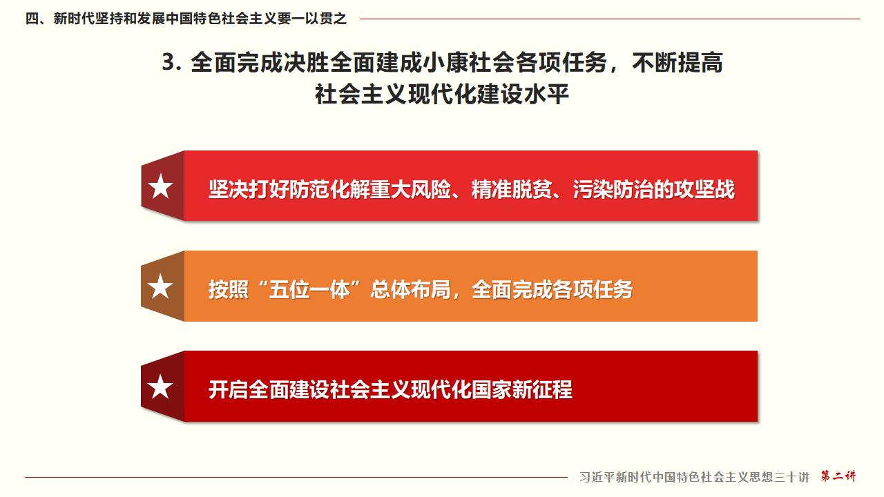 GGPoker��(�й���½)Ψһ�ٷ���վ