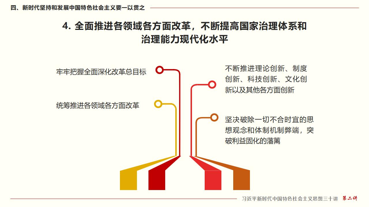 GGPoker��(�й���½)Ψһ�ٷ���վ