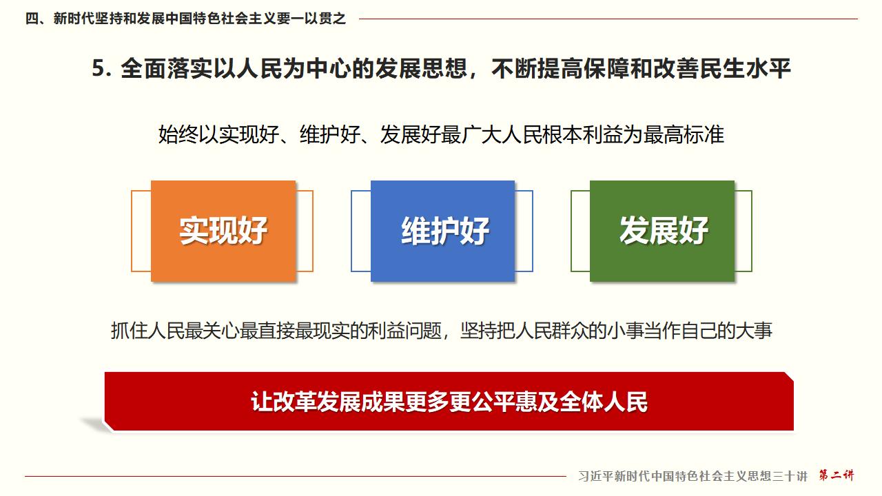 GGPoker��(�й���½)Ψһ�ٷ���վ