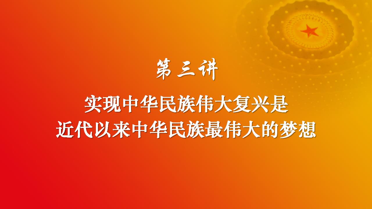 GGPoker��(�й���½)Ψһ�ٷ���վ