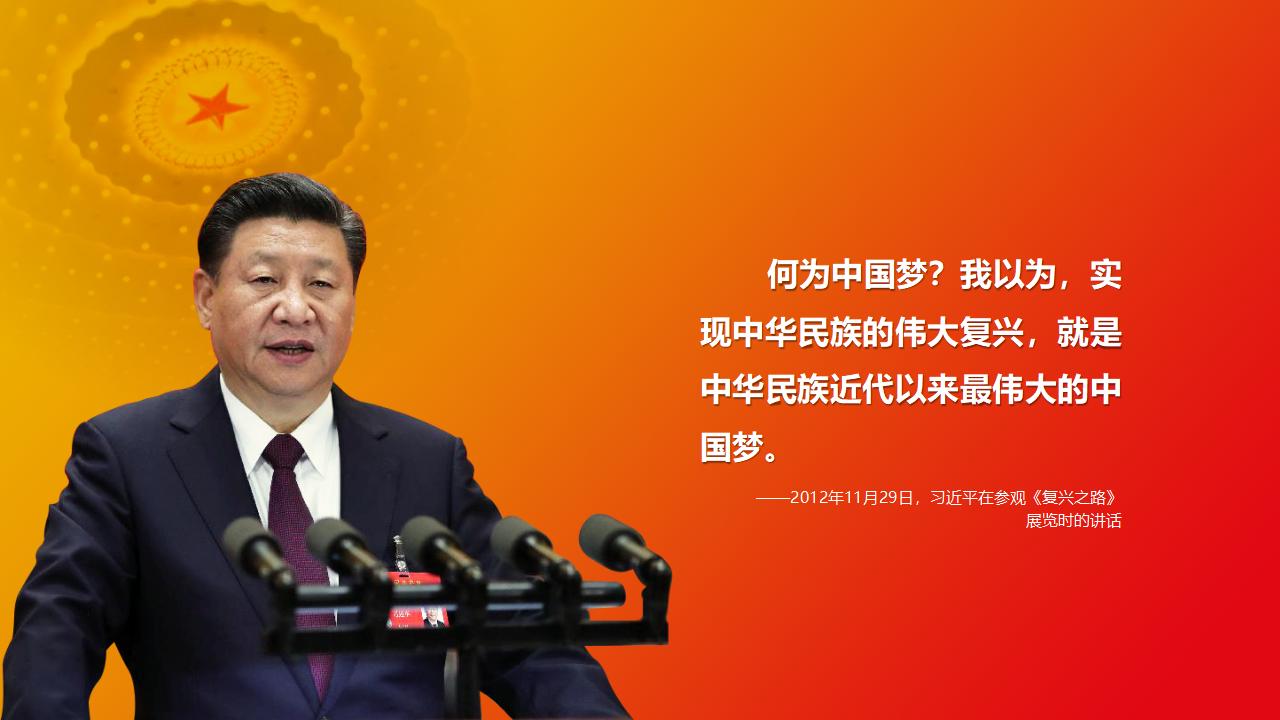 GGPoker��(�й���½)Ψһ�ٷ���վ