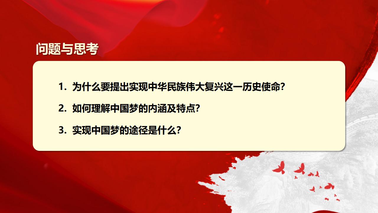 GGPoker��(�й���½)Ψһ�ٷ���վ