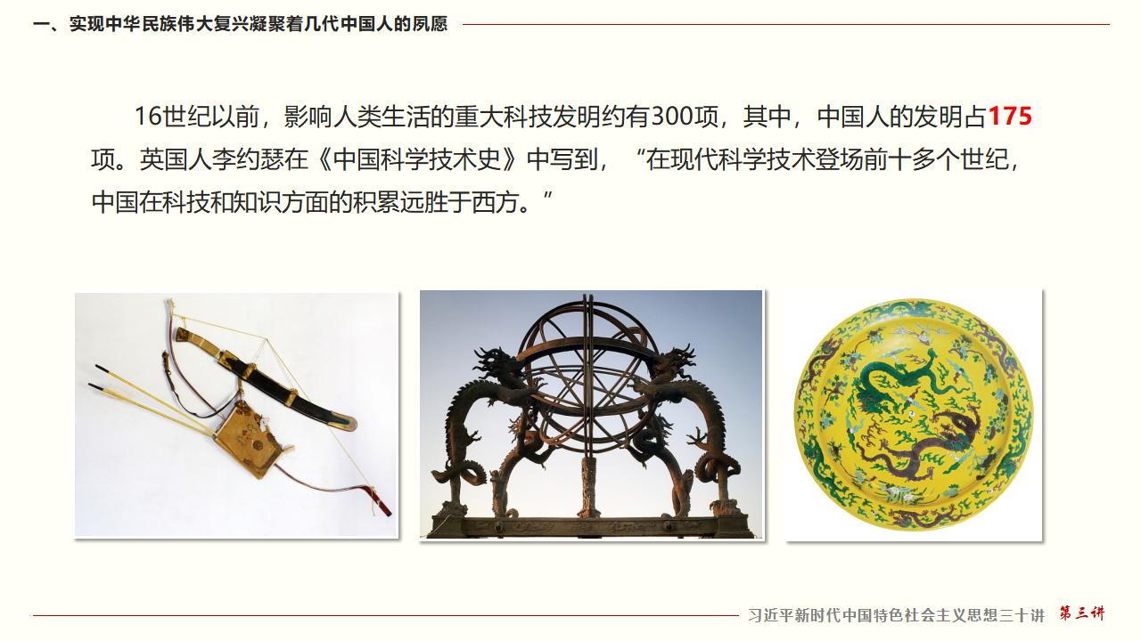 GGPoker��(�й���½)Ψһ�ٷ���վ