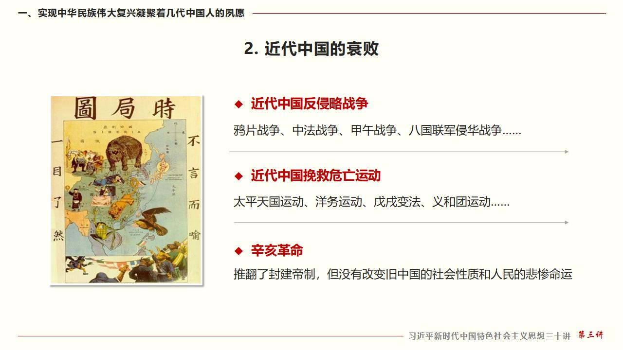 GGPoker��(�й���½)Ψһ�ٷ���վ