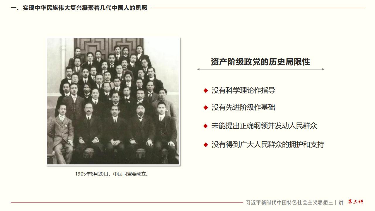 GGPoker��(�й���½)Ψһ�ٷ���վ