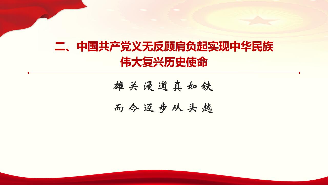 GGPoker��(�й���½)Ψһ�ٷ���վ