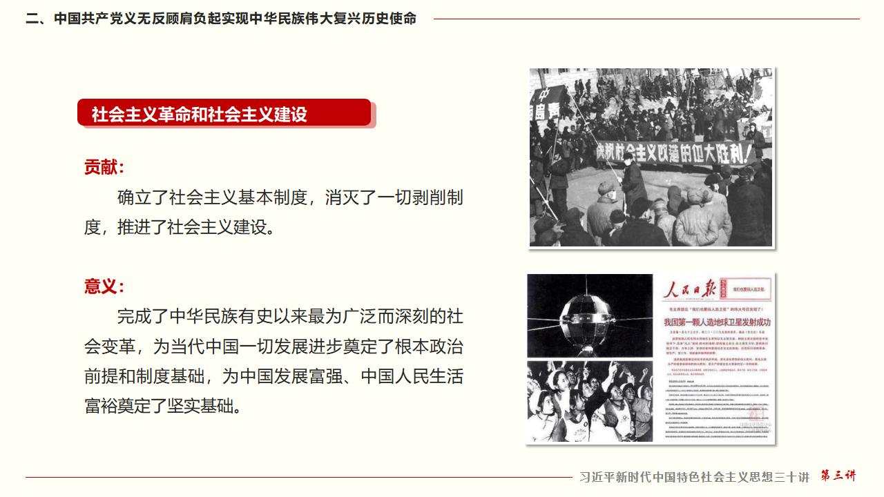 GGPoker��(�й���½)Ψһ�ٷ���վ