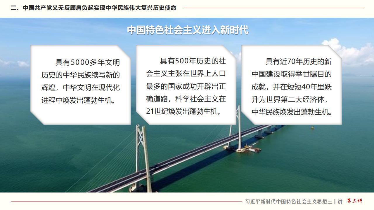 GGPoker��(�й���½)Ψһ�ٷ���վ