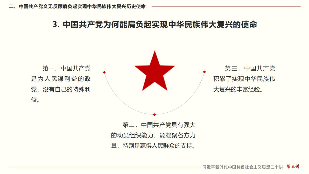 GGPoker��(�й���½)Ψһ�ٷ���վ