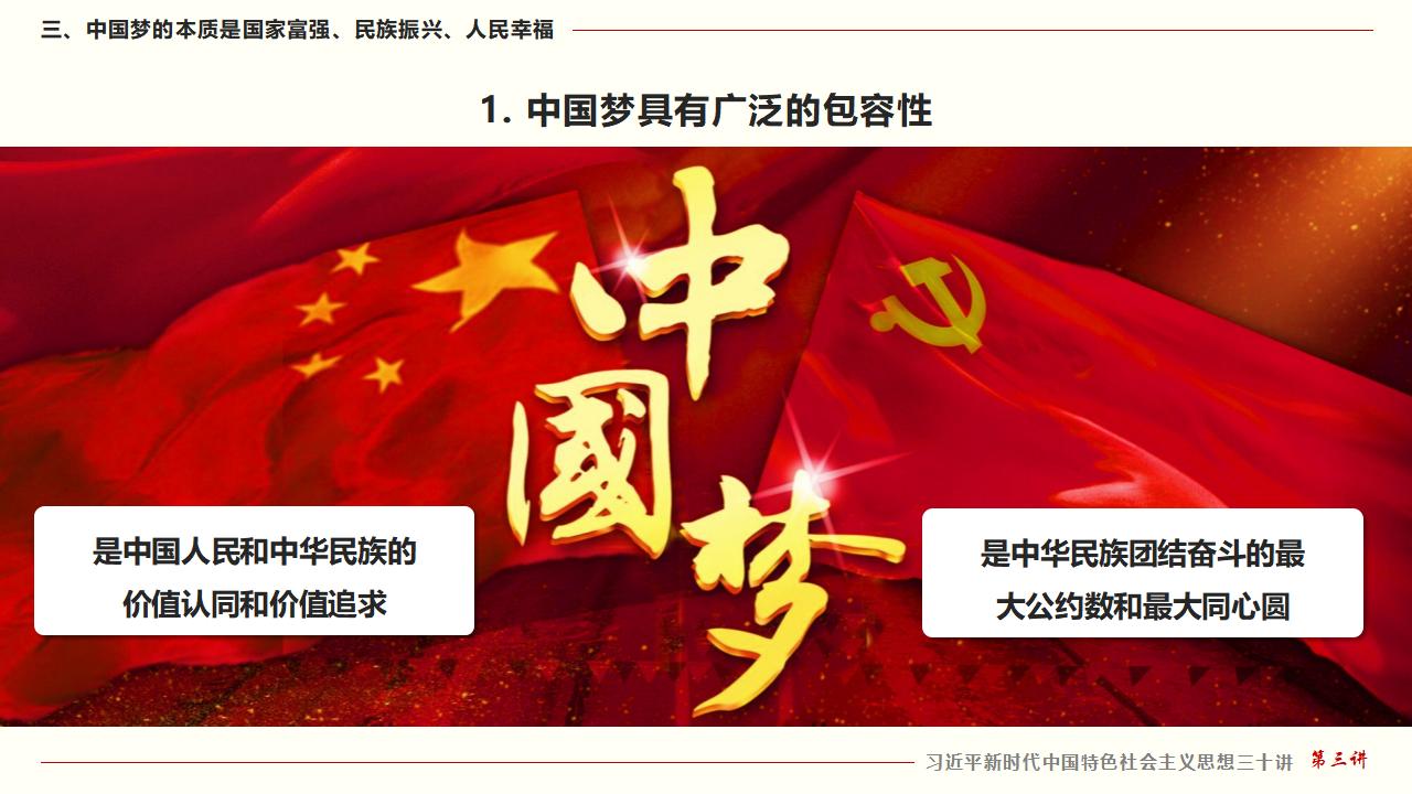 GGPoker��(�й���½)Ψһ�ٷ���վ