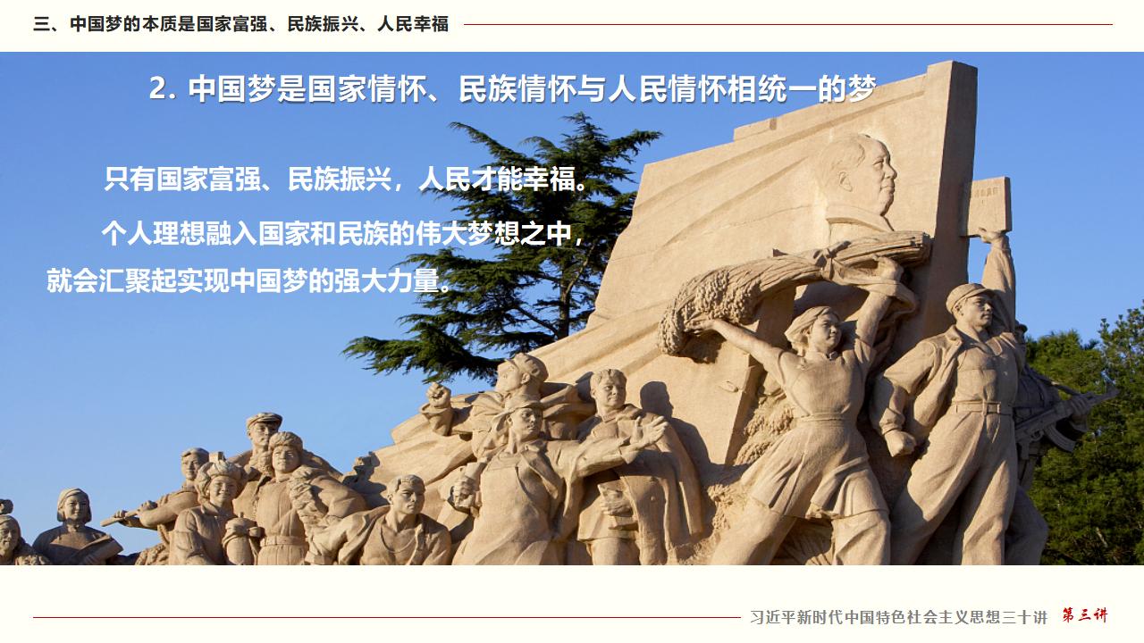 GGPoker��(�й���½)Ψһ�ٷ���վ