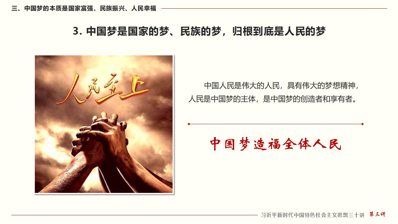 GGPoker��(�й���½)Ψһ�ٷ���վ