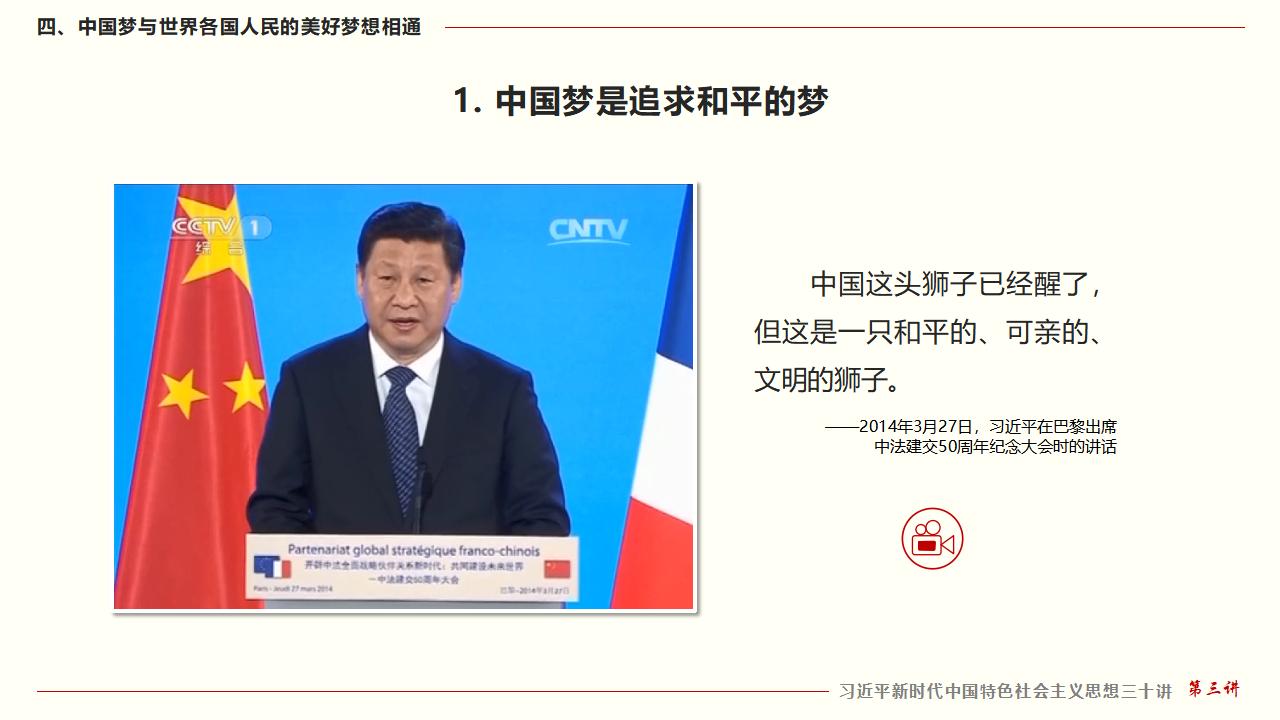 GGPoker��(�й���½)Ψһ�ٷ���վ