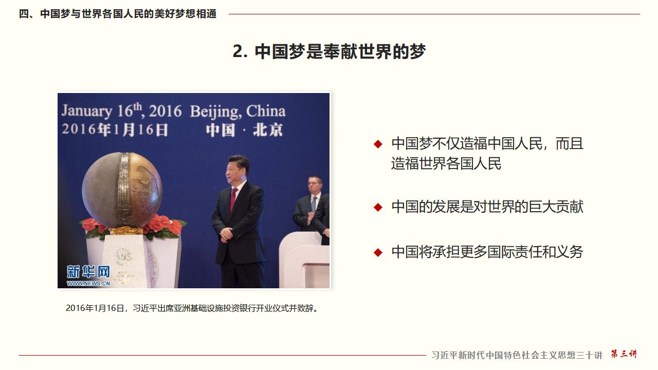 GGPoker��(�й���½)Ψһ�ٷ���վ