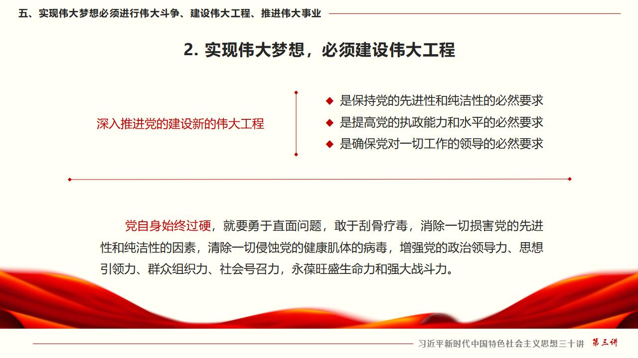 GGPoker��(�й���½)Ψһ�ٷ���վ