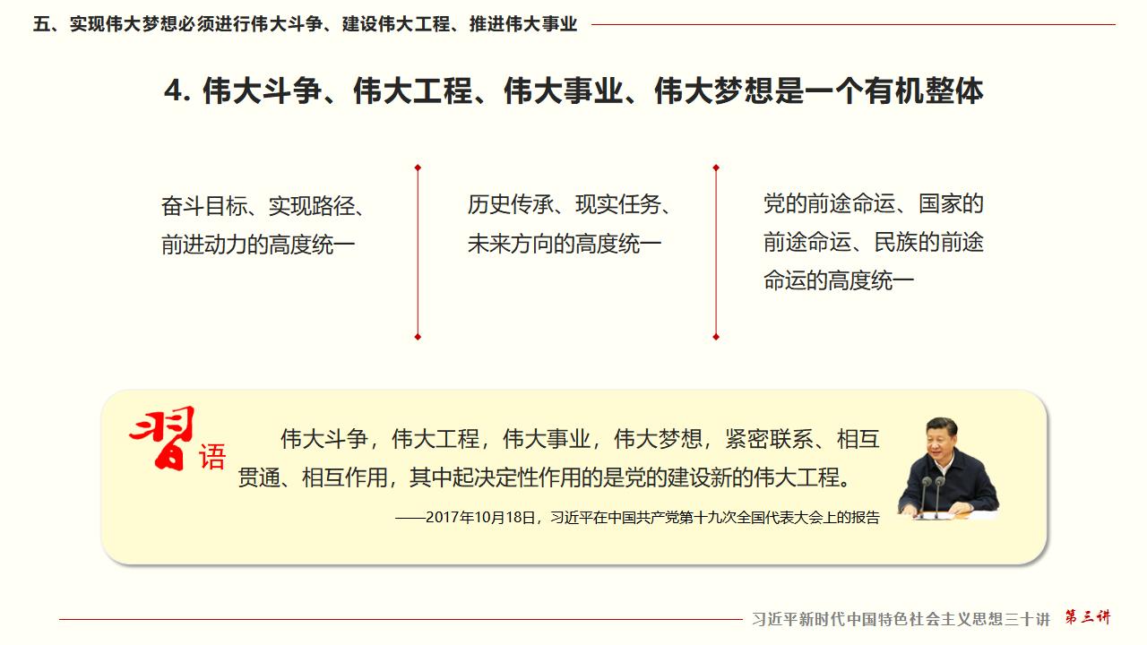 GGPoker��(�й���½)Ψһ�ٷ���վ