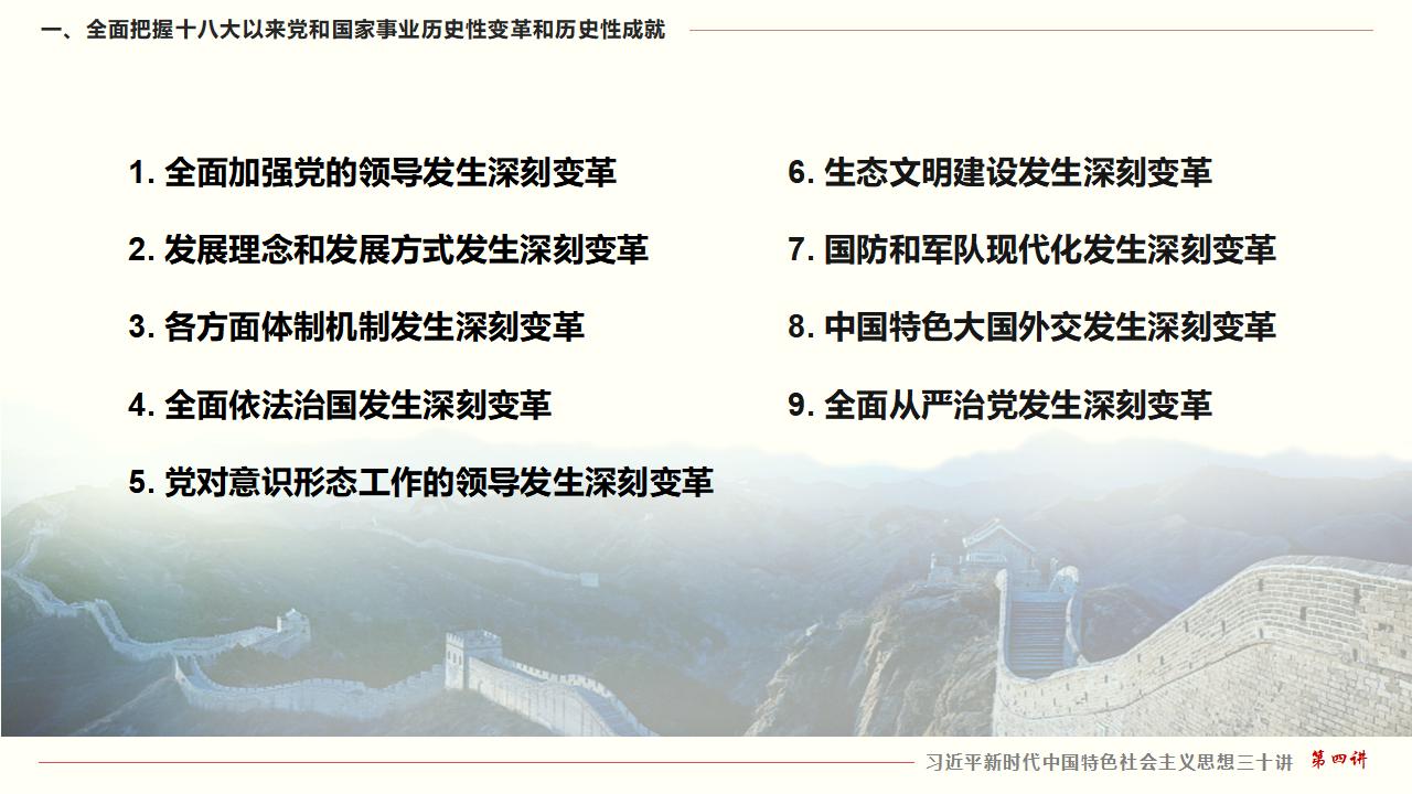 GGPoker��(�й���½)Ψһ�ٷ���վ