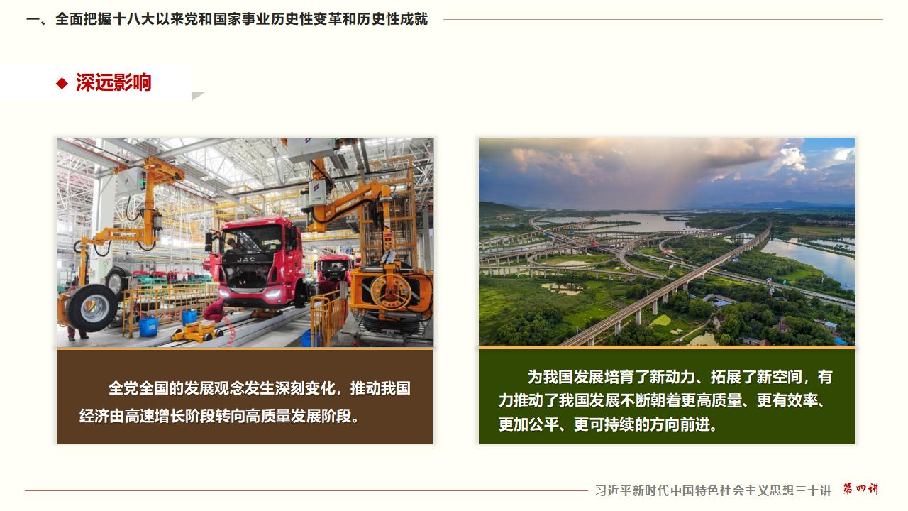 GGPoker��(�й���½)Ψһ�ٷ���վ