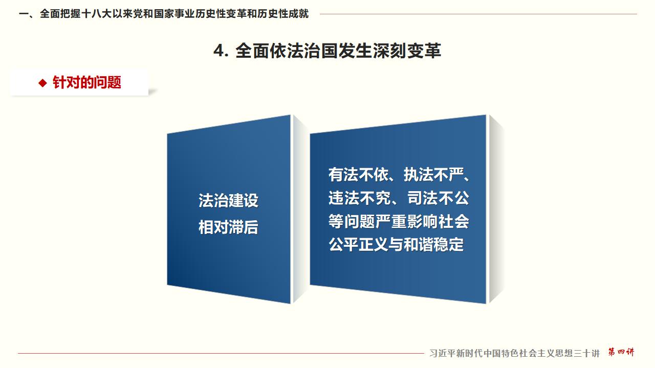 GGPoker��(�й���½)Ψһ�ٷ���վ