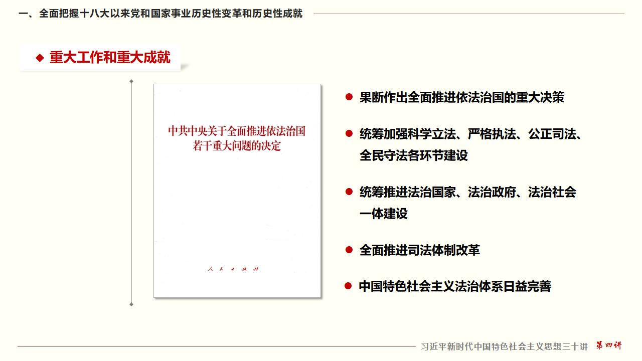 GGPoker��(�й���½)Ψһ�ٷ���վ