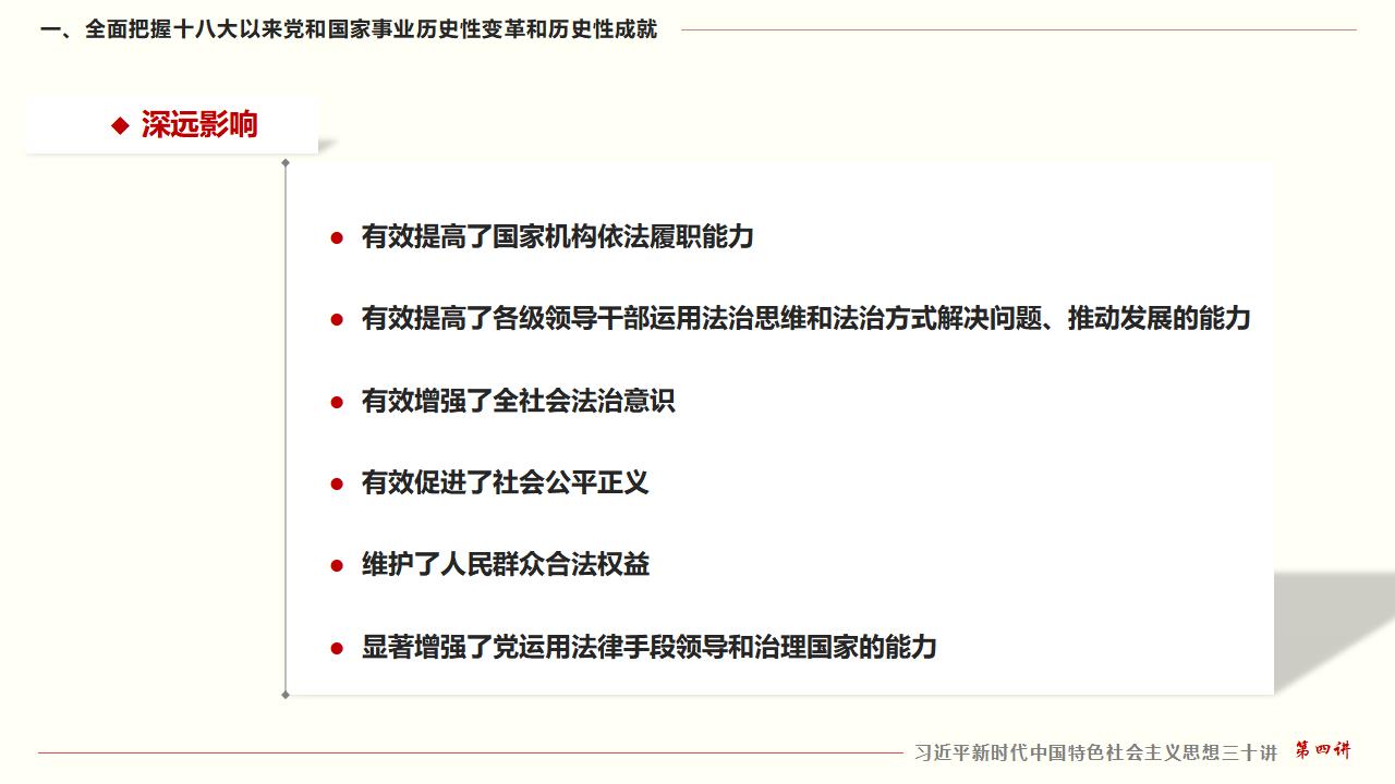 GGPoker��(�й���½)Ψһ�ٷ���վ