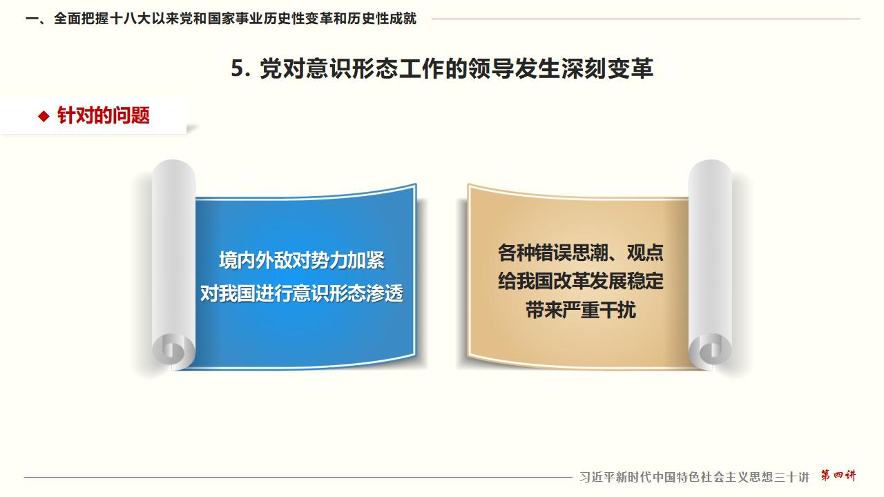 GGPoker��(�й���½)Ψһ�ٷ���վ