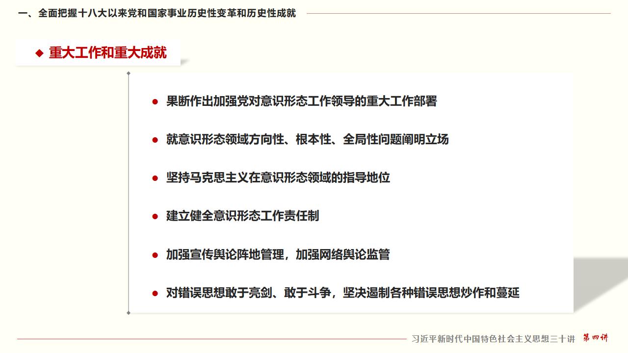 GGPoker��(�й���½)Ψһ�ٷ���վ