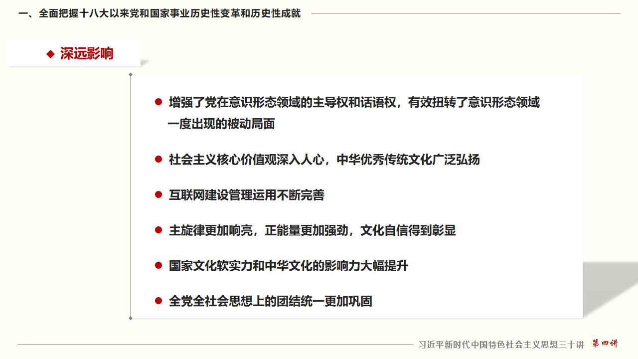 GGPoker��(�й���½)Ψһ�ٷ���վ