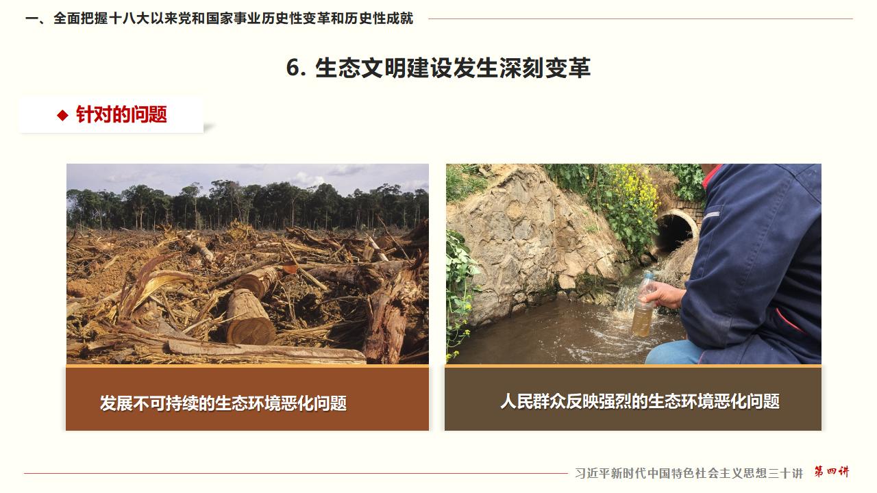 GGPoker��(�й���½)Ψһ�ٷ���վ