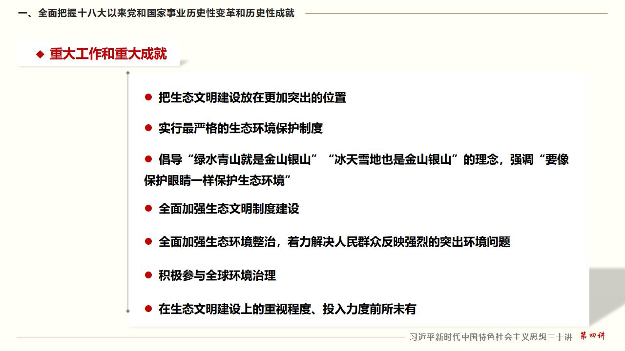 GGPoker��(�й���½)Ψһ�ٷ���վ